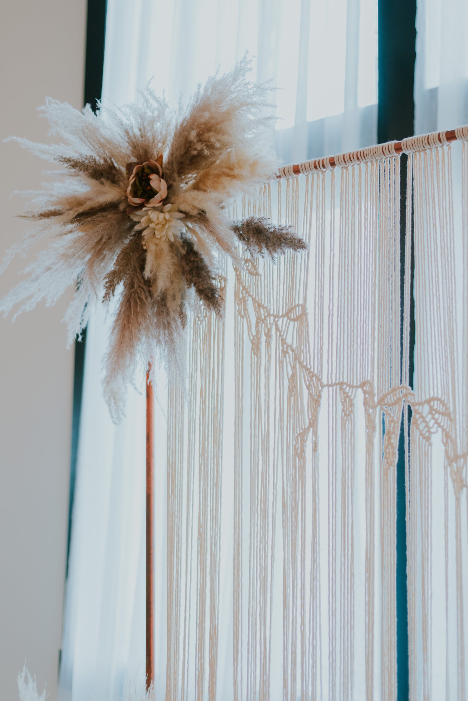 WALL HANGINGS
