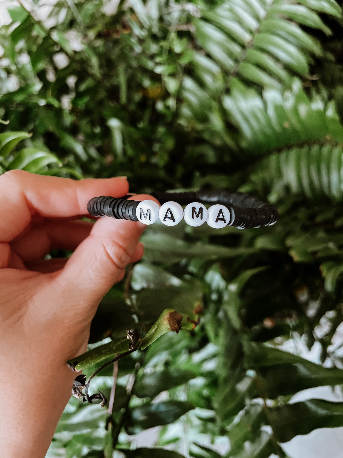 Custom Bracelets