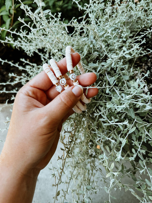 Custom Bracelets