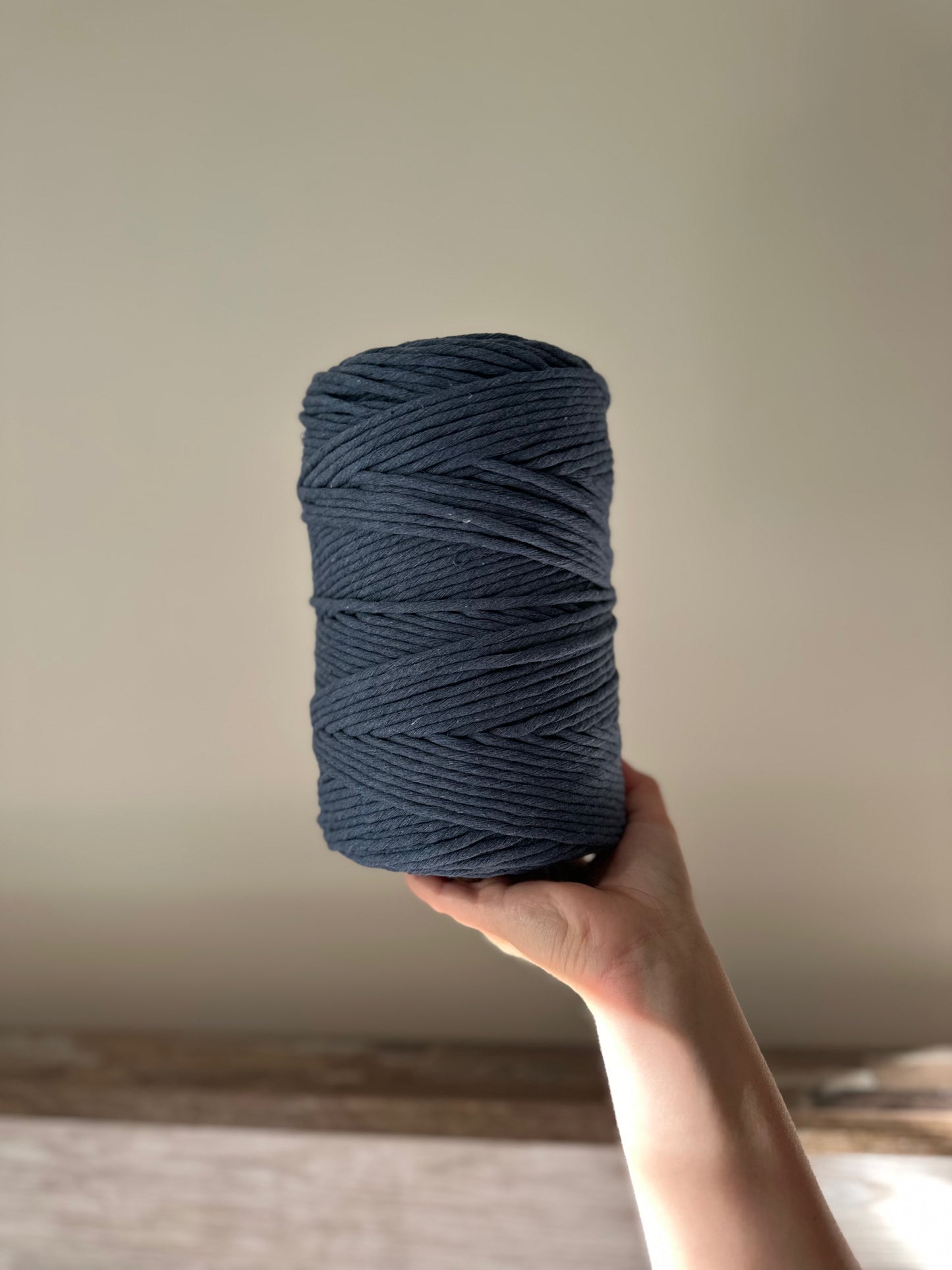 5mm Large Spools