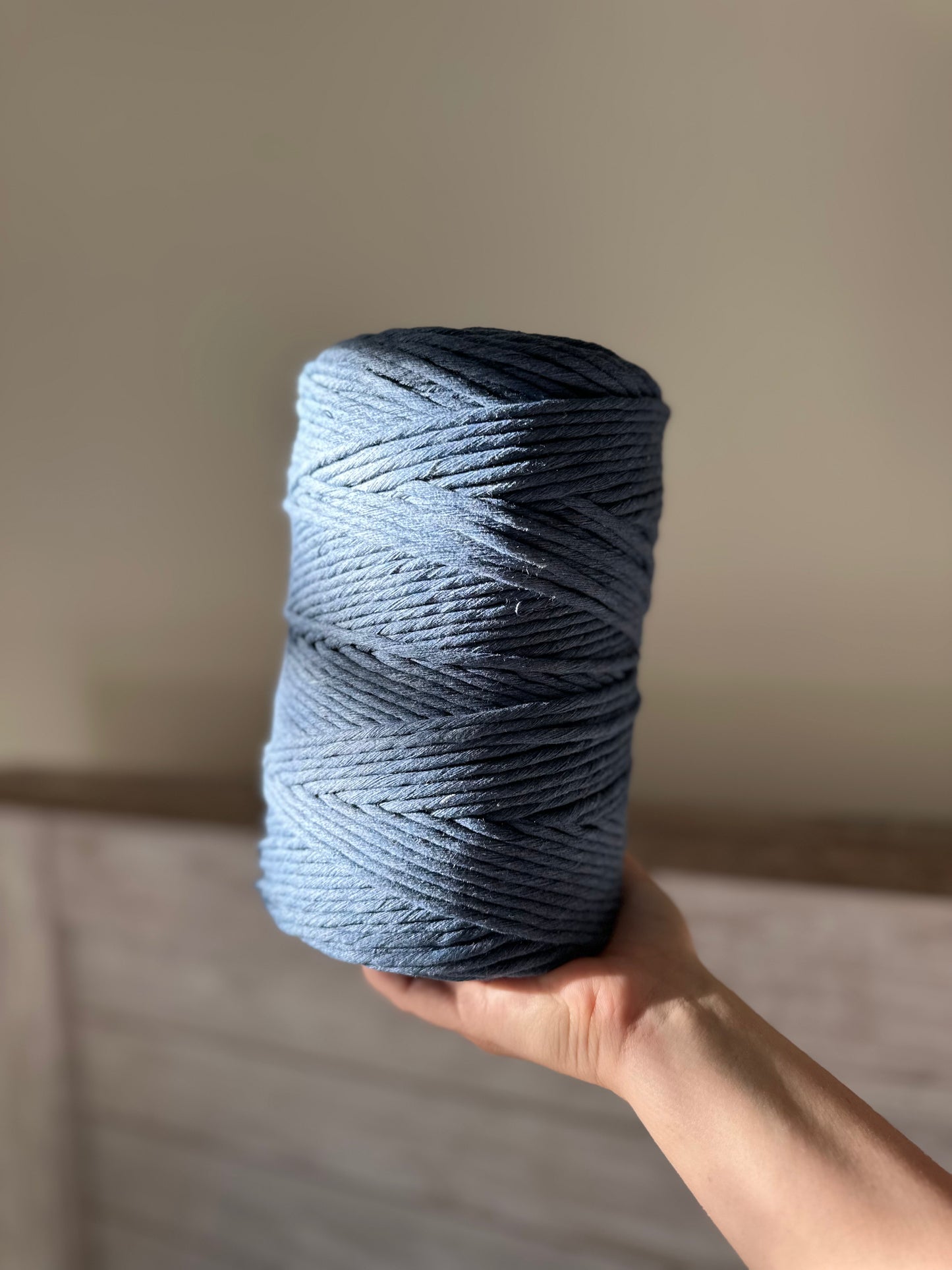 5mm Large Spools