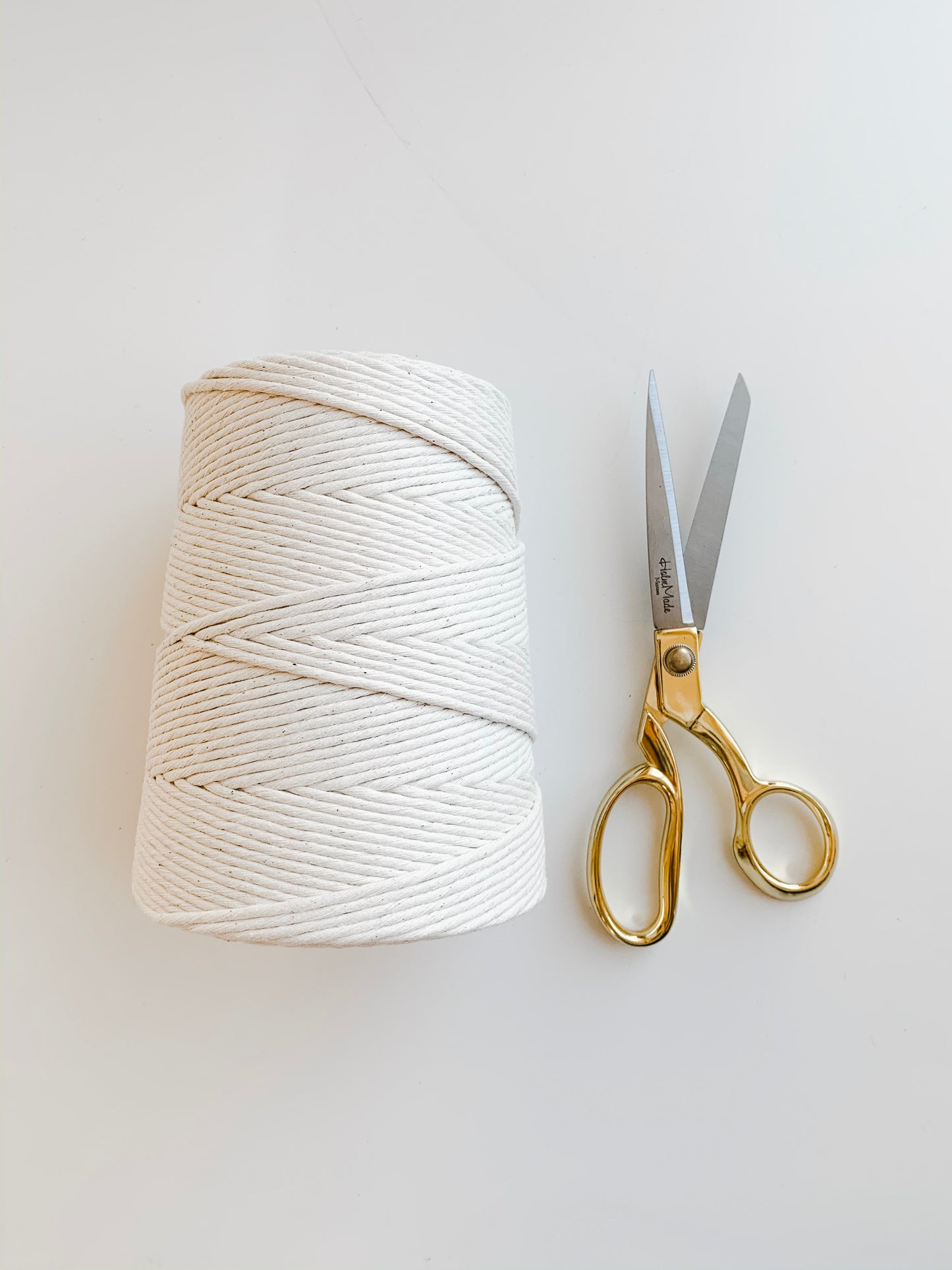 3mm - JUMBO 5LB SPOOL