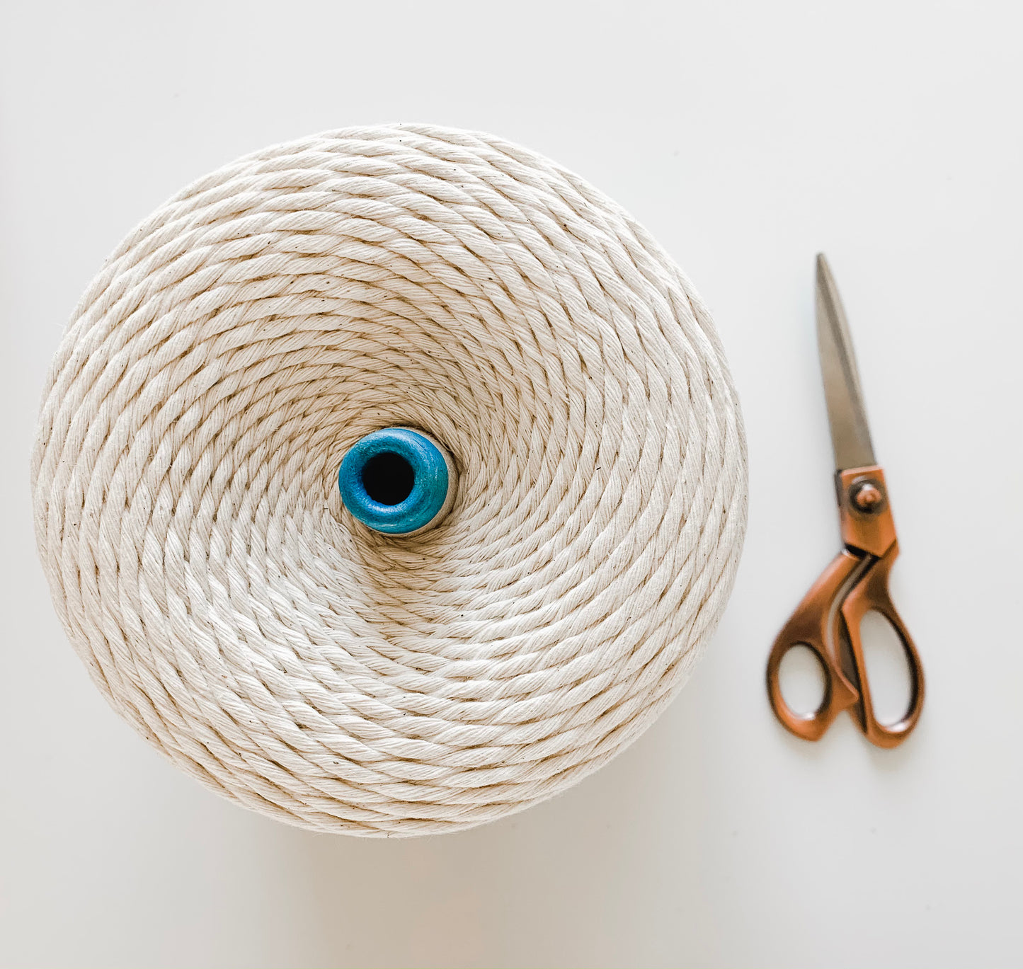 3mm - JUMBO 5LB SPOOL