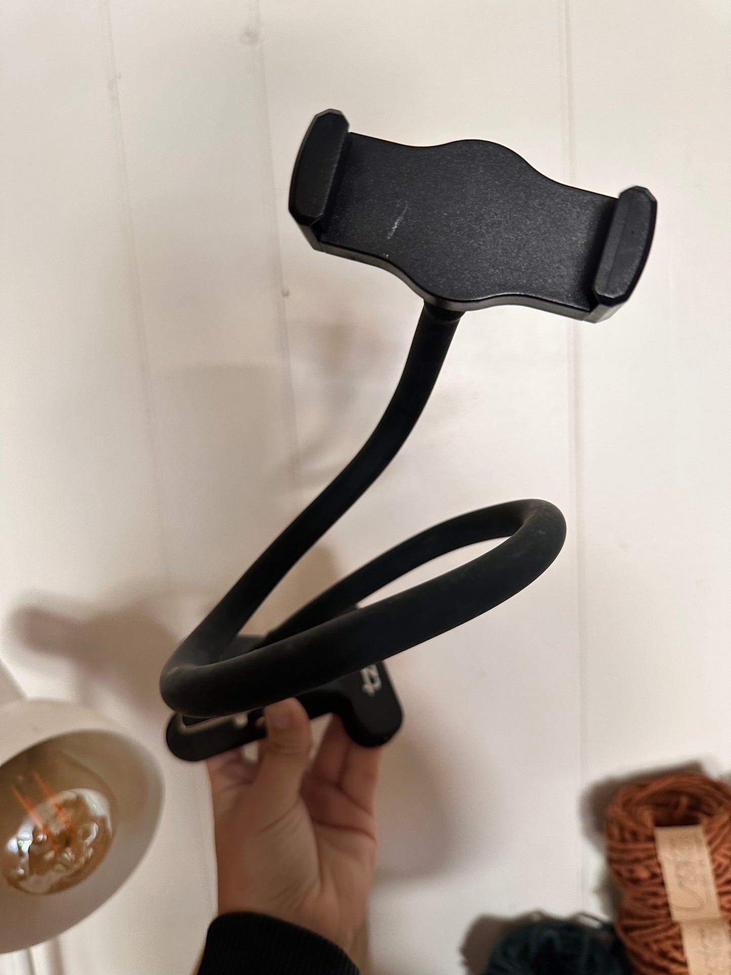 Phone Holder